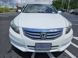 Used 2011 Honda Accord LX-P image 2