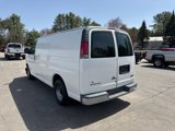Used 2000 GMC Savana 1500 w/ Marketing Option Pkg 1SB image 3