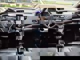 Used 2015 Honda CR-V EX-L image 6