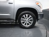 Used 2016 Toyota Tundra Limited image 5