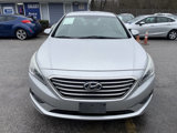 Used 2015 Hyundai Sonata SE image 3