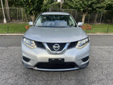 Used 2014 Nissan Rogue S image 4