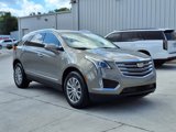 Used 2019 Cadillac XT5 Luxury image 5