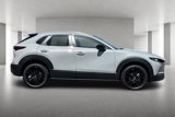 Certified 2025 MAZDA CX-30 AWD 2.5 S w/ Select Sport Pkg image 3