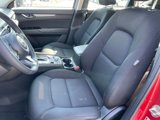 Used 2022 MAZDA CX-5 AWD 2.5 S image 6