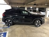New 2024 Volvo XC40 Recharge Core w/ Protection Package Premier image 4