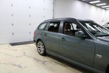 Used 2011 BMW 328i xDrive Wagon image 3