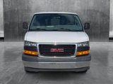Used 2017 GMC Savana 2500 image 2