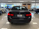 Used 2014 BMW 320i Sedan image 5