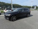 Used 2018 Volvo XC60 T5 Momentum w/ Vision Package image 3