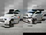 Used 2020 Ford Fusion Titanium image 4