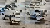 Used 2016 GMC Yukon XL Denali w/ Open Road Package image 3