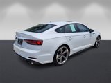 Used 2019 Audi S5 Prestige w/ S Sport Package image 3