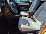 Used 2016 Toyota Corolla L image 4