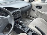 Used 2002 Saturn S-Series SL image 5