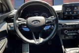 Used 2019 Hyundai Veloster N N w/ Performance Package image 5