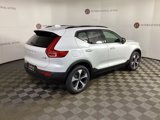 New 2025 Volvo XC40 B5 Plus image 5