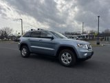 Used 2012 Jeep Grand Cherokee Laredo w/ Laredo E Group image 3
