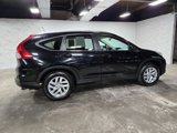 Used 2015 Honda CR-V EX image 3