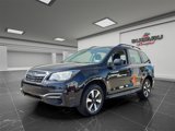 Used 2018 Subaru Forester 2.5i w/ Alloy Wheel Package image 2