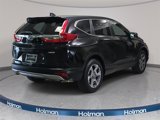 Used 2019 Honda CR-V EX-L image 4