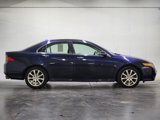 Used 2006 Acura TSX image 3