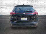 Used 2024 Nissan Kicks SV image 4