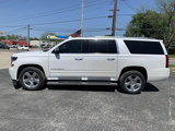 Used 2019 Chevrolet Suburban Premier image 3