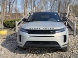 New 2026 Land Rover Range Rover Evoque S image 2