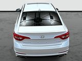 Used 2017 Hyundai Sonata Limited w/ Ultimate Package 04 image 3