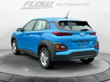 Used 2020 Hyundai Kona SE image 6