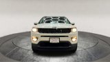 Used 2018 Jeep Compass Latitude w/ Popular Equipment Group image 2