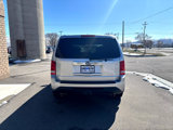 Used 2014 Honda Pilot EX-L image 4