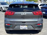 Certified 2022 Kia Niro EX image 6