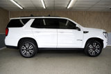 Used 2023 GMC Yukon AT4 w/ Technology Package image 5
