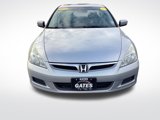 Used 2007 Honda Accord EX image 2
