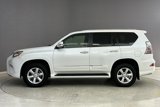 Used 2014 Lexus GX 460 image 2