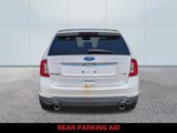 Used 2011 Ford Edge SEL image 5