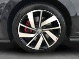 Used 2021 Volkswagen Jetta GLI image 2