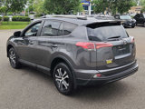 Used 2018 Toyota RAV4 LE w/ All Weather Liner Package image 4