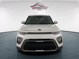 Used 2021 Kia Soul LX image 2
