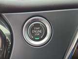 Used 2022 Chevrolet Blazer RS w/ Enhanced Convenience Package image 5