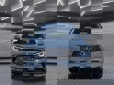 New 2025 INFINITI QX50 Luxe w/ Cargo Package image 2