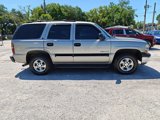 Used 2002 Chevrolet Tahoe LS image 6