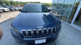 Used 2019 Jeep Cherokee Latitude w/ Popular Appearance Group image 3