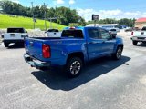 Used 2022 Chevrolet Colorado Z71 w/ Safety Package image 5