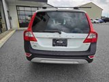Used 2011 Volvo XC70 3.2 image 4