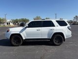 Used 2020 Toyota 4Runner SR5 image 3