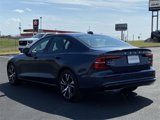 Used 2024 Volvo S60 B5 Plus image 5