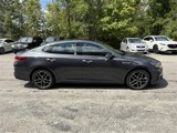 Used 2020 Kia Optima SE image 4